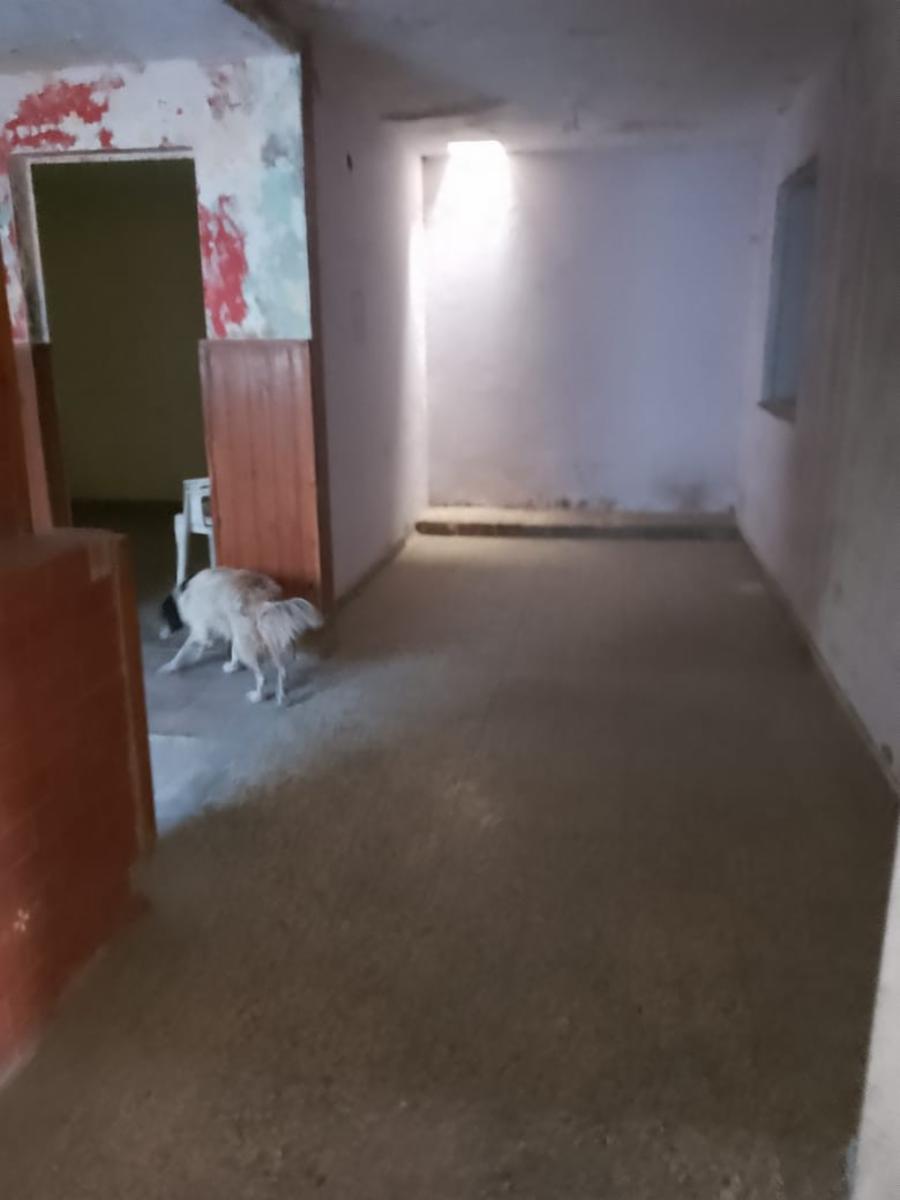 Muy buena oportunidad casa antigua a reciclar — foto 5