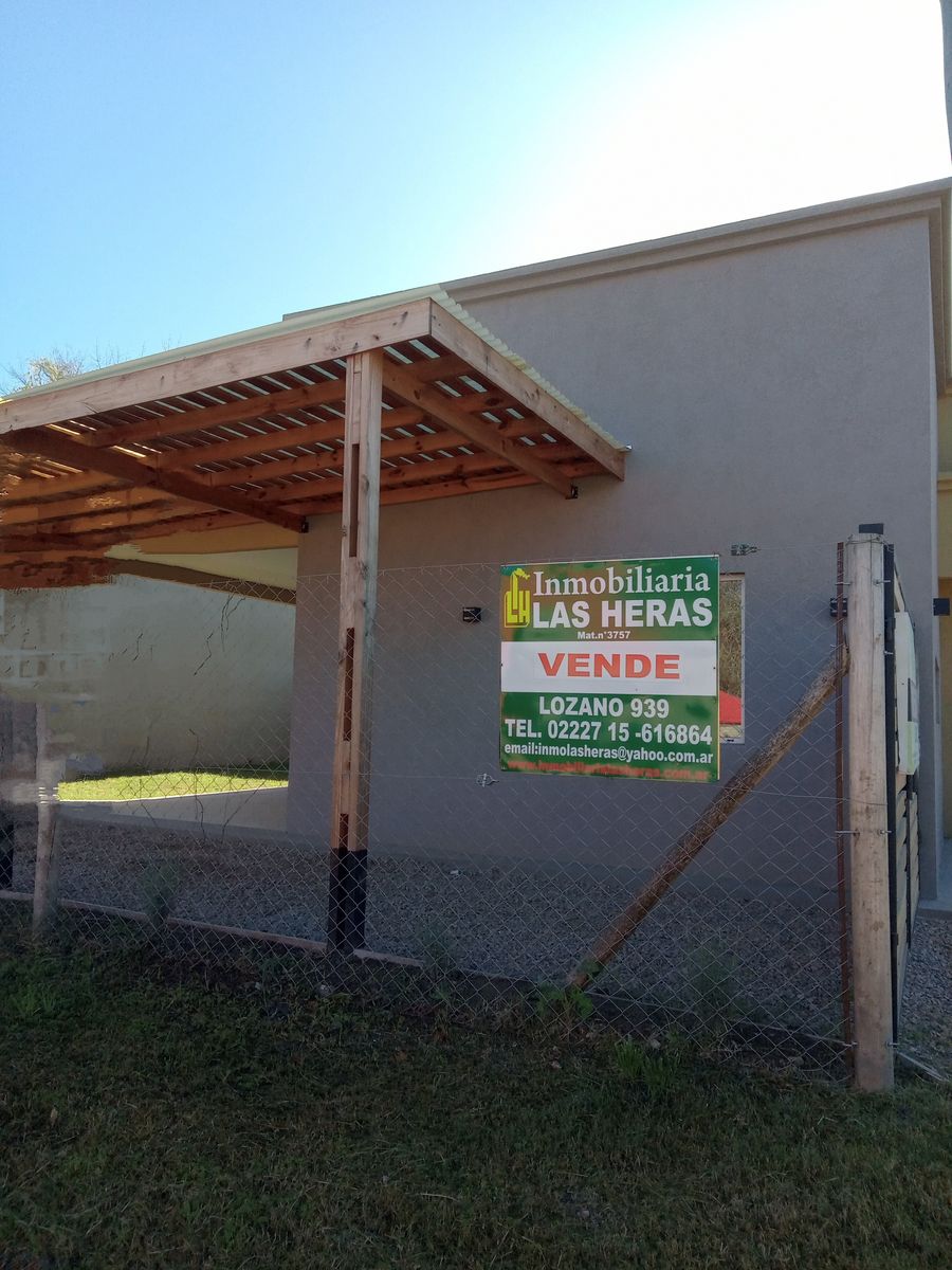 Propiedad nueva en Calle Otegui: Ideal vivienda o inversión - 2