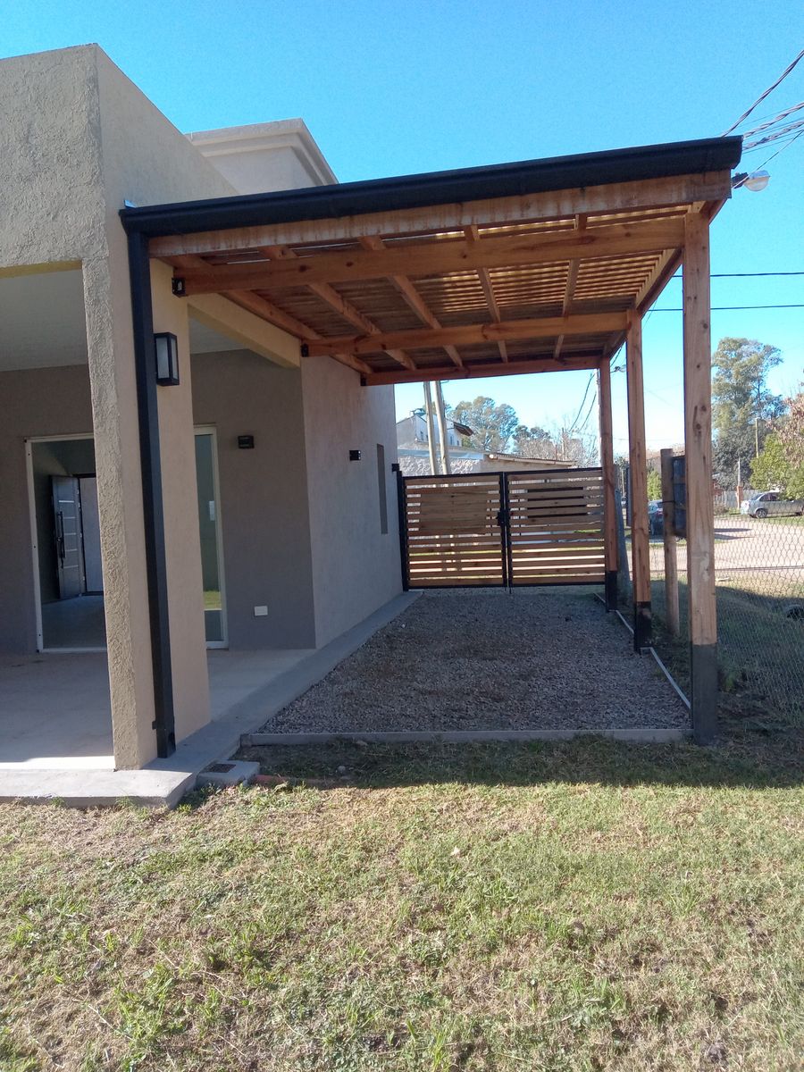 Propiedad nueva en Calle Otegui: Ideal vivienda o inversión - 3