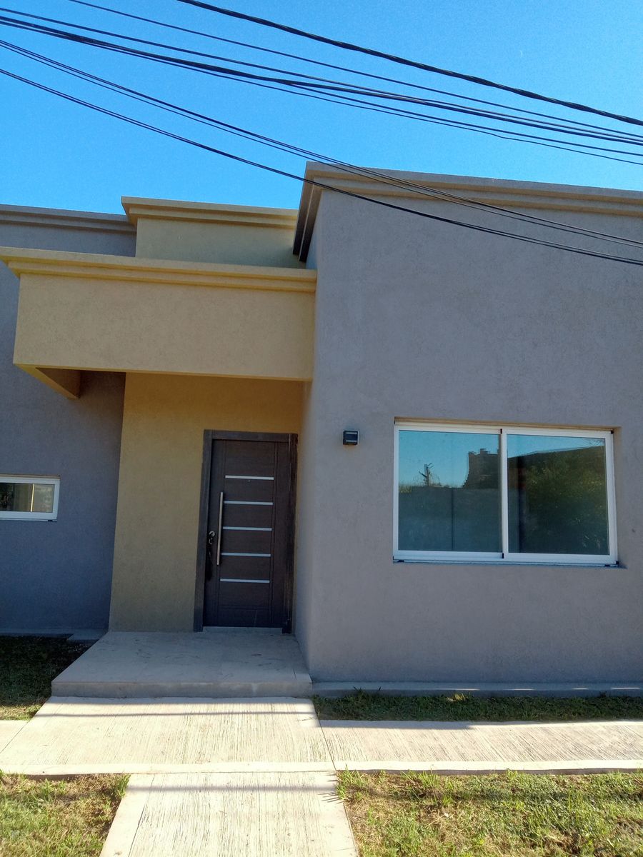 Propiedad nueva en Calle Otegui: Ideal vivienda o inversión - 4