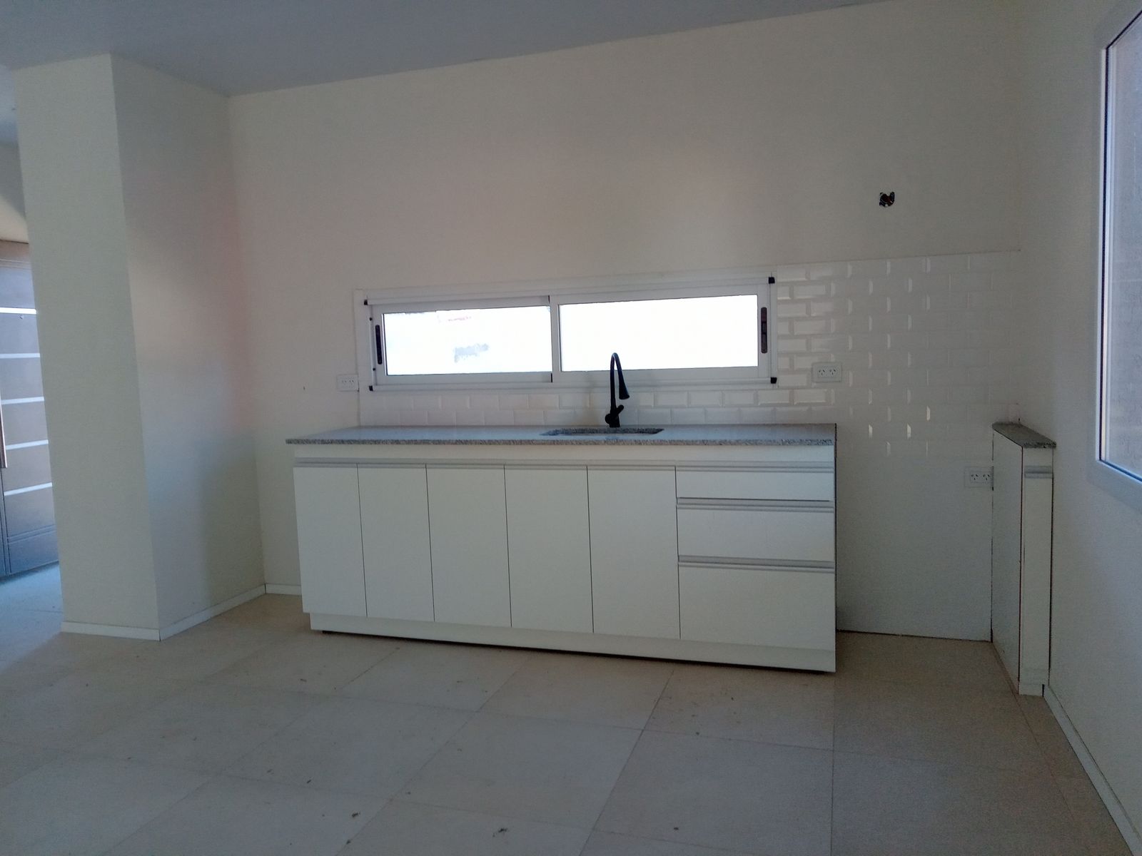 Propiedad nueva en Calle Otegui: Ideal vivienda o inversión - 6