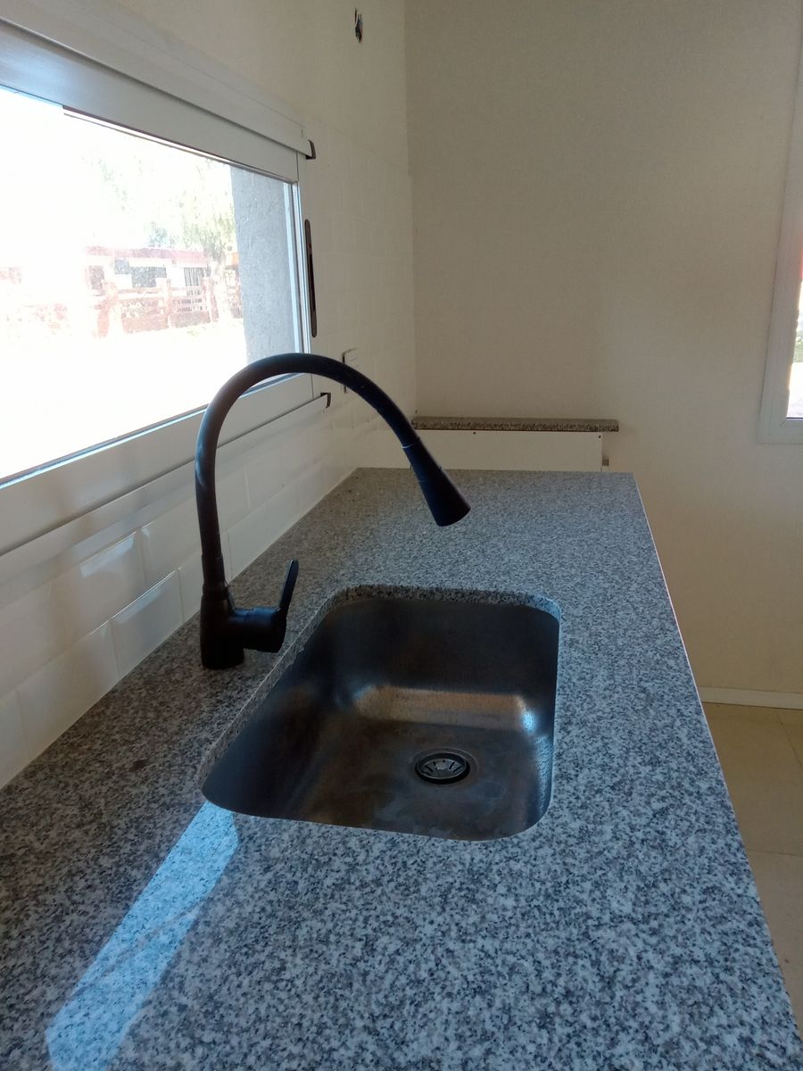 Propiedad nueva en Calle Otegui: Ideal vivienda o inversión - 7