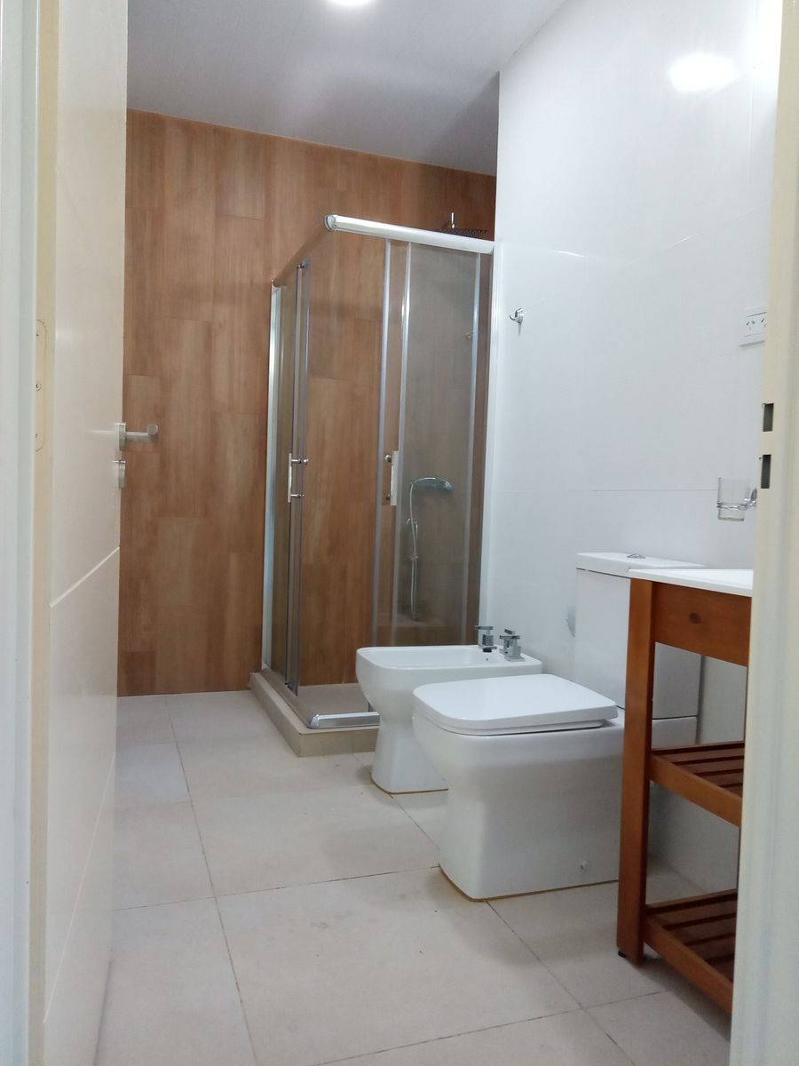 Propiedad nueva en Calle Otegui: Ideal vivienda o inversión - 8