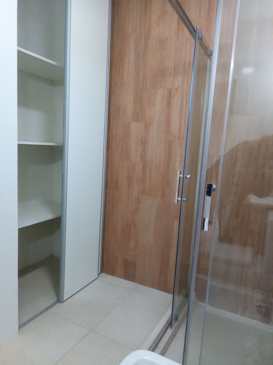 Propiedad nueva en Calle Otegui: Ideal vivienda o inversión - 9