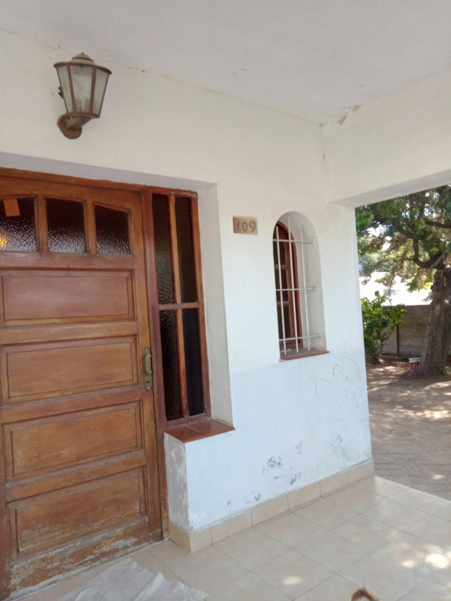 Muy buena oportunidad vivienda sobre pavimento — foto 3