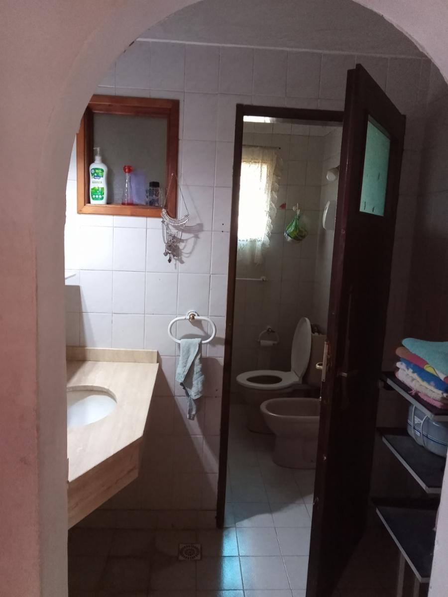 Muy buena oportunidad vivienda sobre pavimento — foto 4