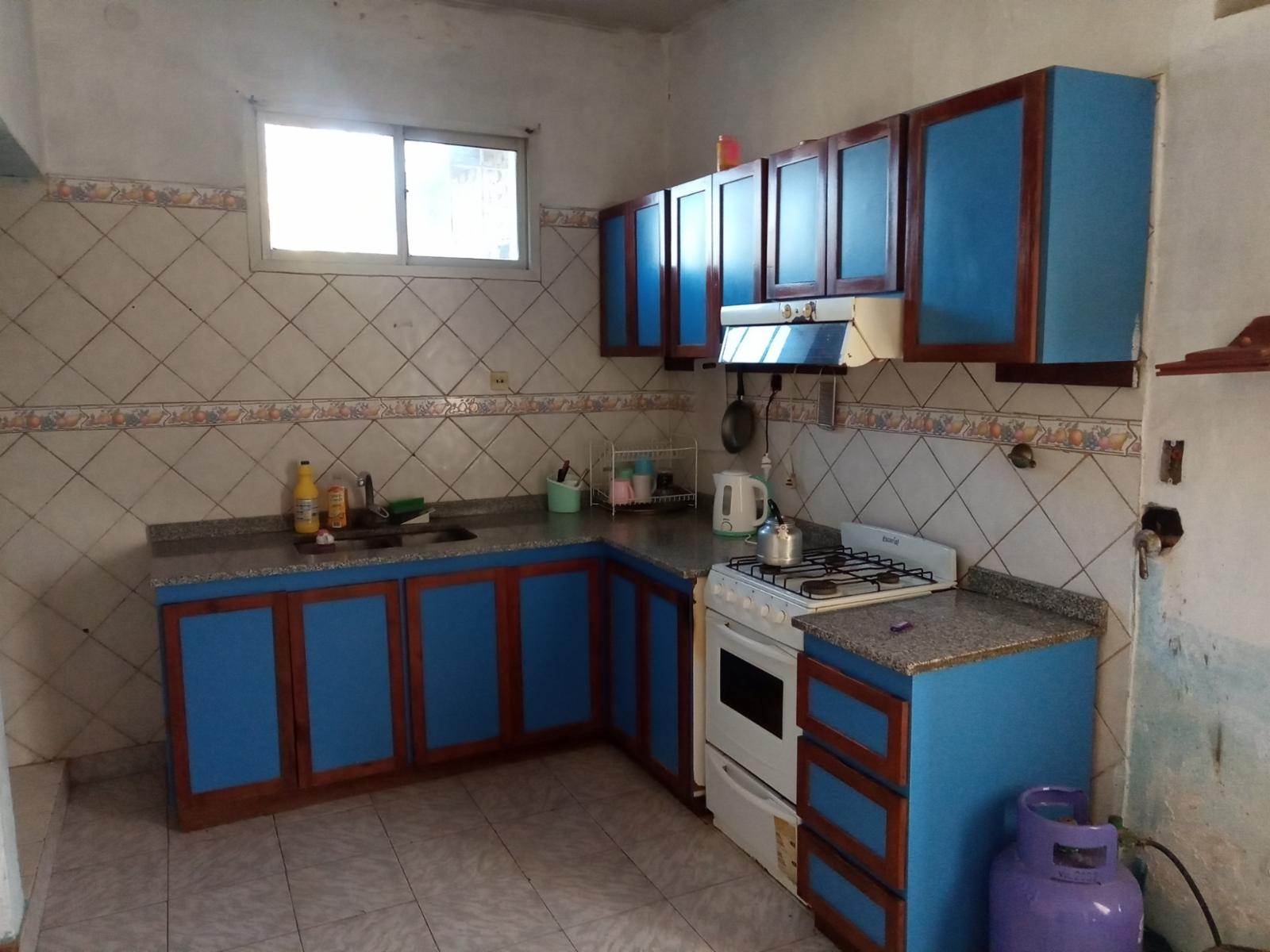 Muy buena oportunidad vivienda sobre pavimento — foto 5