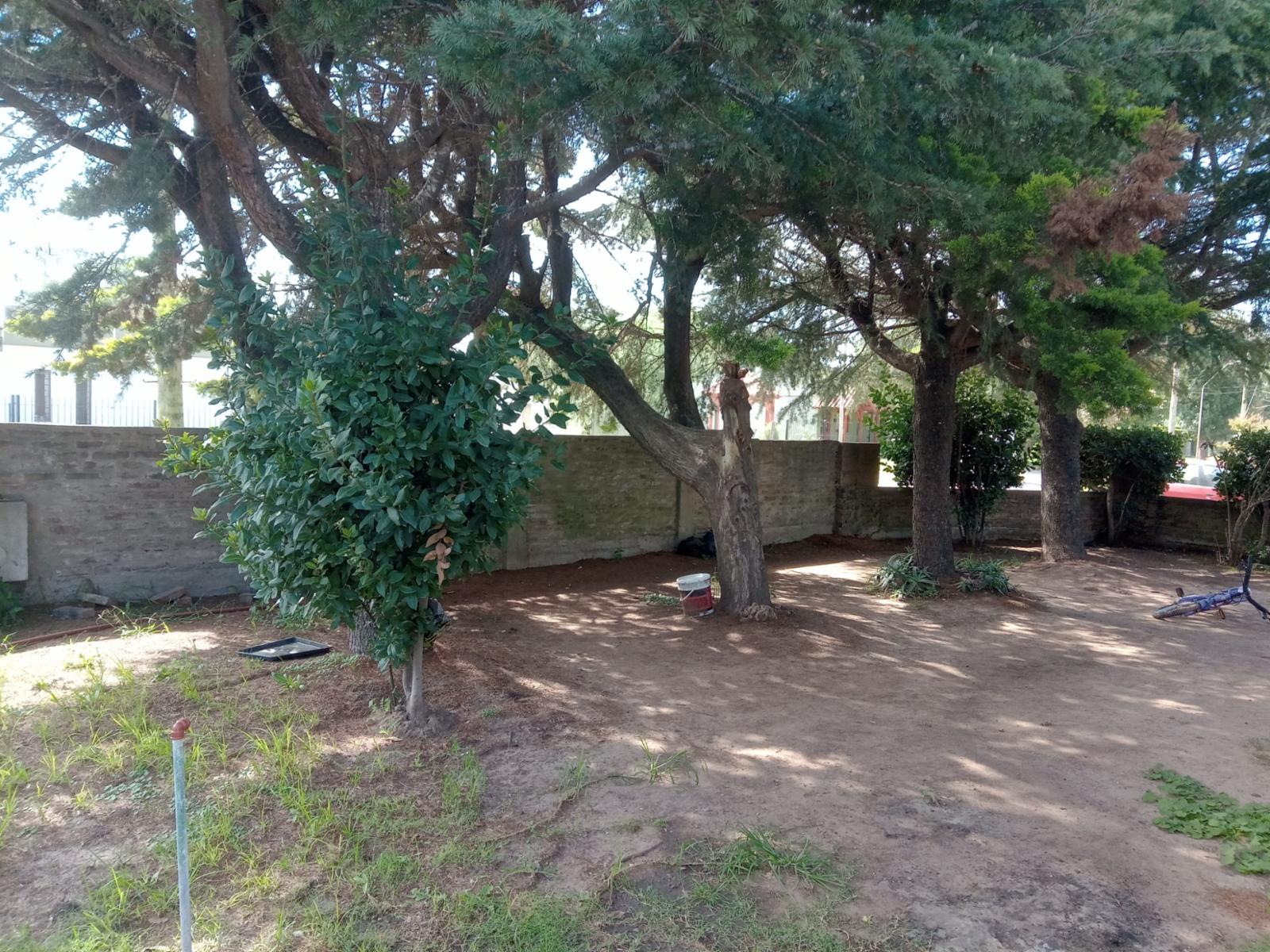 Muy buena oportunidad vivienda sobre pavimento — foto 6