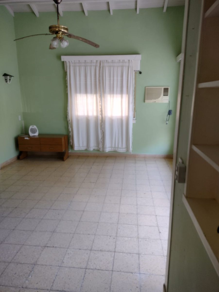 Vivienda de 3 dormitorios con gran parque en ubicación estratégica — foto 2