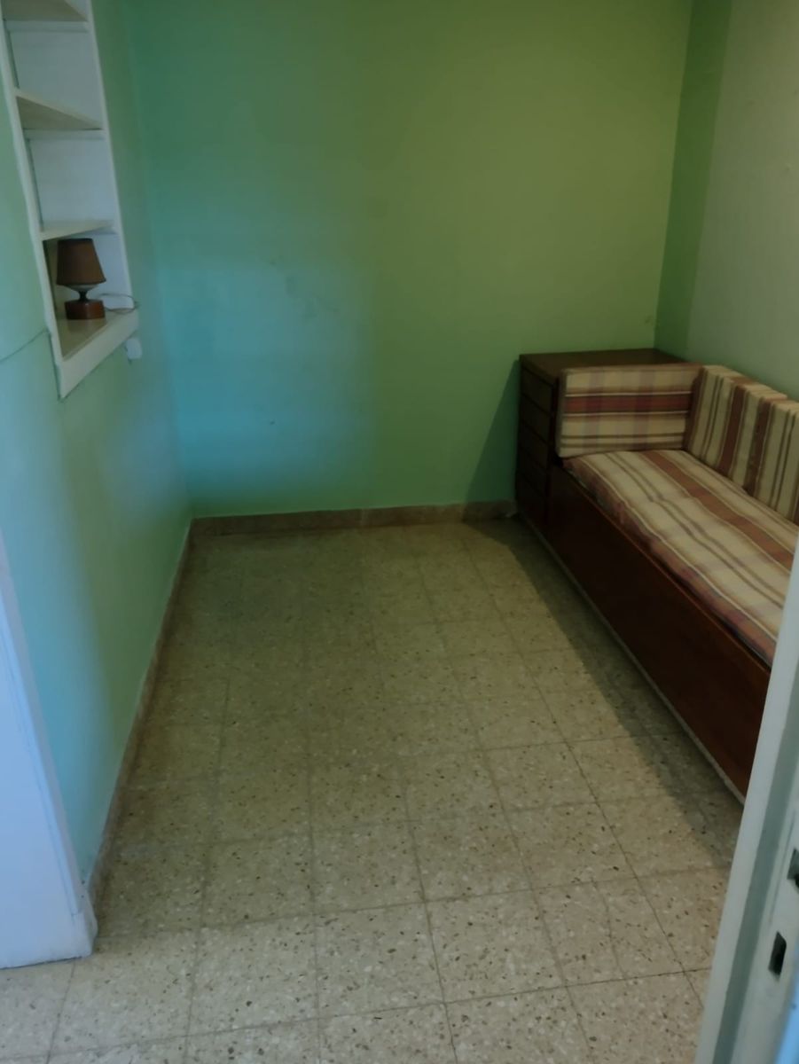 Vivienda de 3 dormitorios con gran parque en ubicación estratégica — foto 5