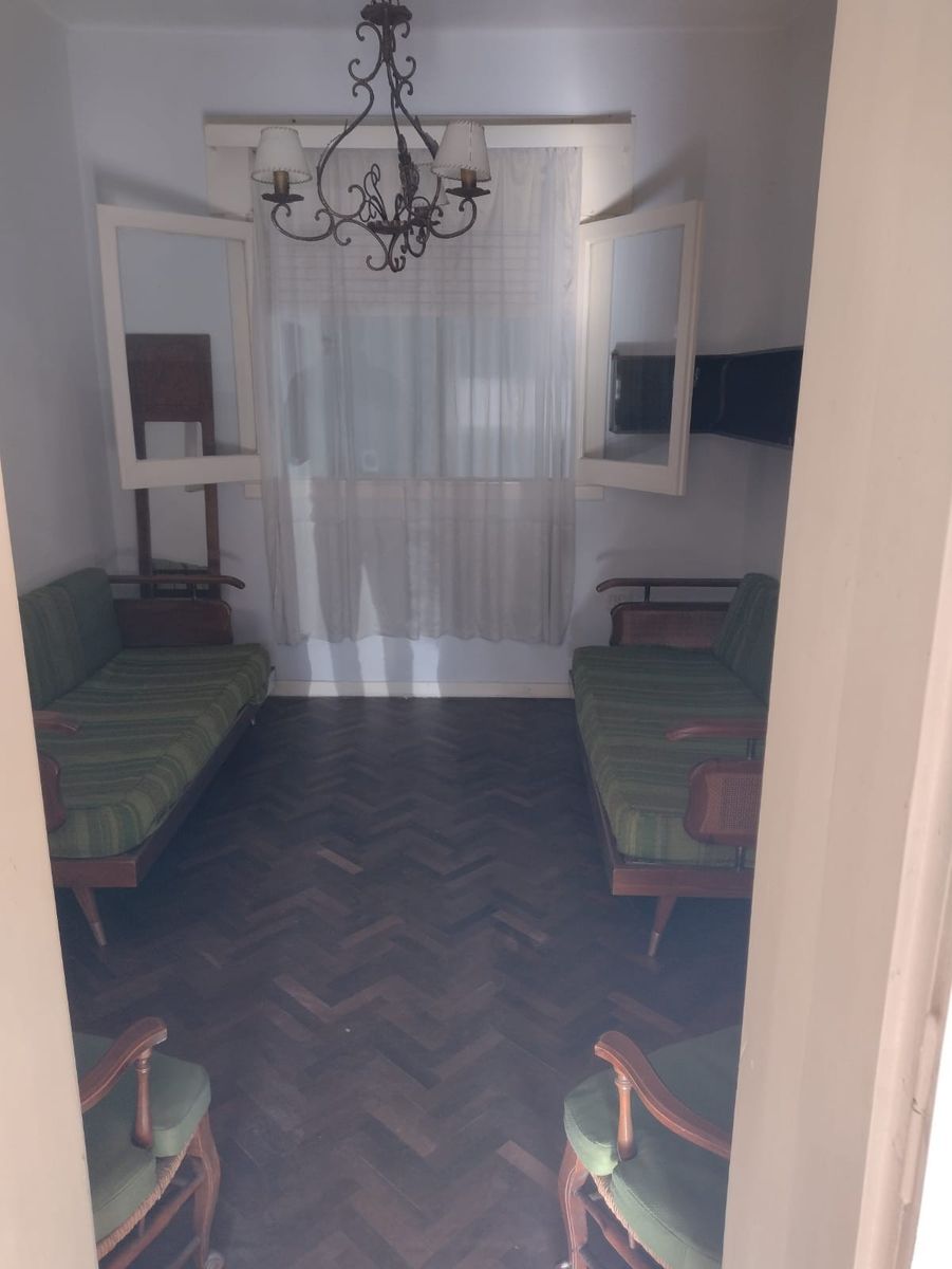 Vivienda de 3 dormitorios con gran parque en ubicación estratégica — foto 7