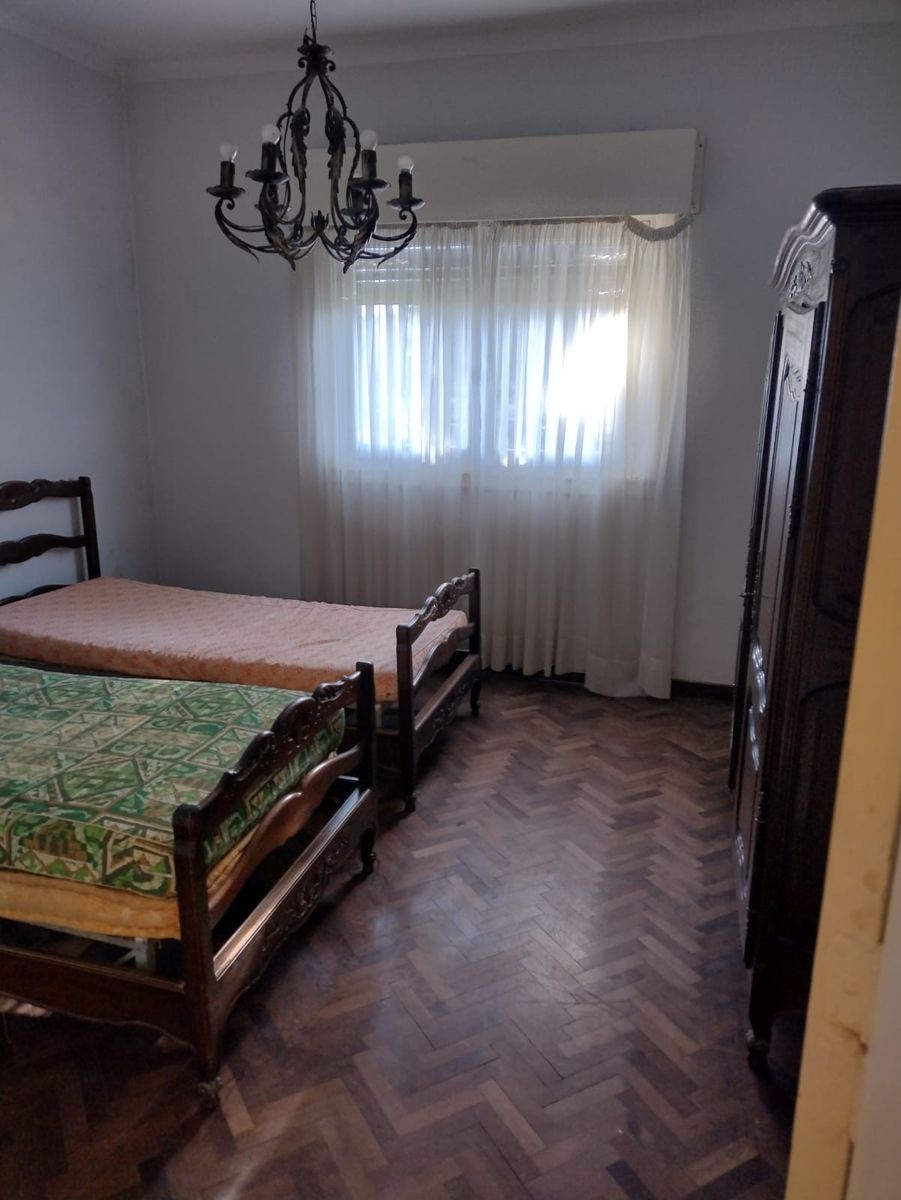 Vivienda de 3 dormitorios con gran parque en ubicación estratégica — foto 10