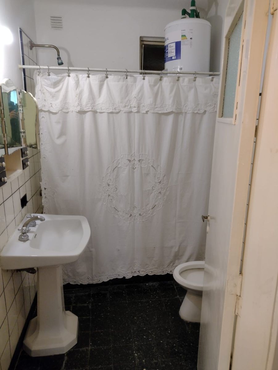 Vivienda de 3 dormitorios con gran parque en ubicación estratégica — foto 11