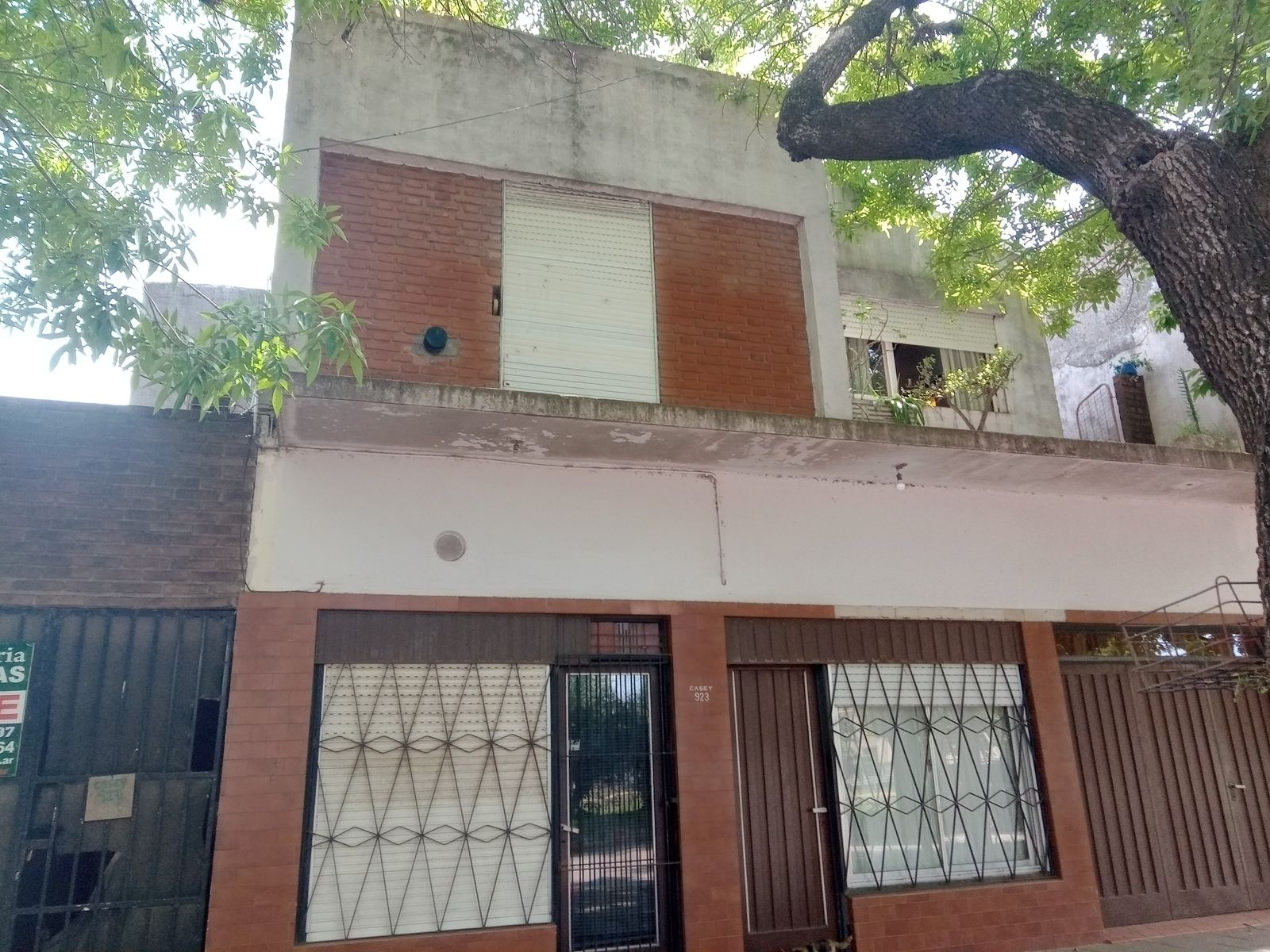 casa a reciclar muy buena oportunidad
