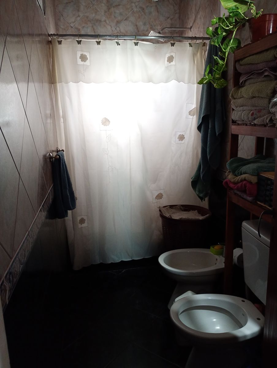 Oportunidad de inversión: Casa con parque y galería a 50 metros del asfalto — foto 8