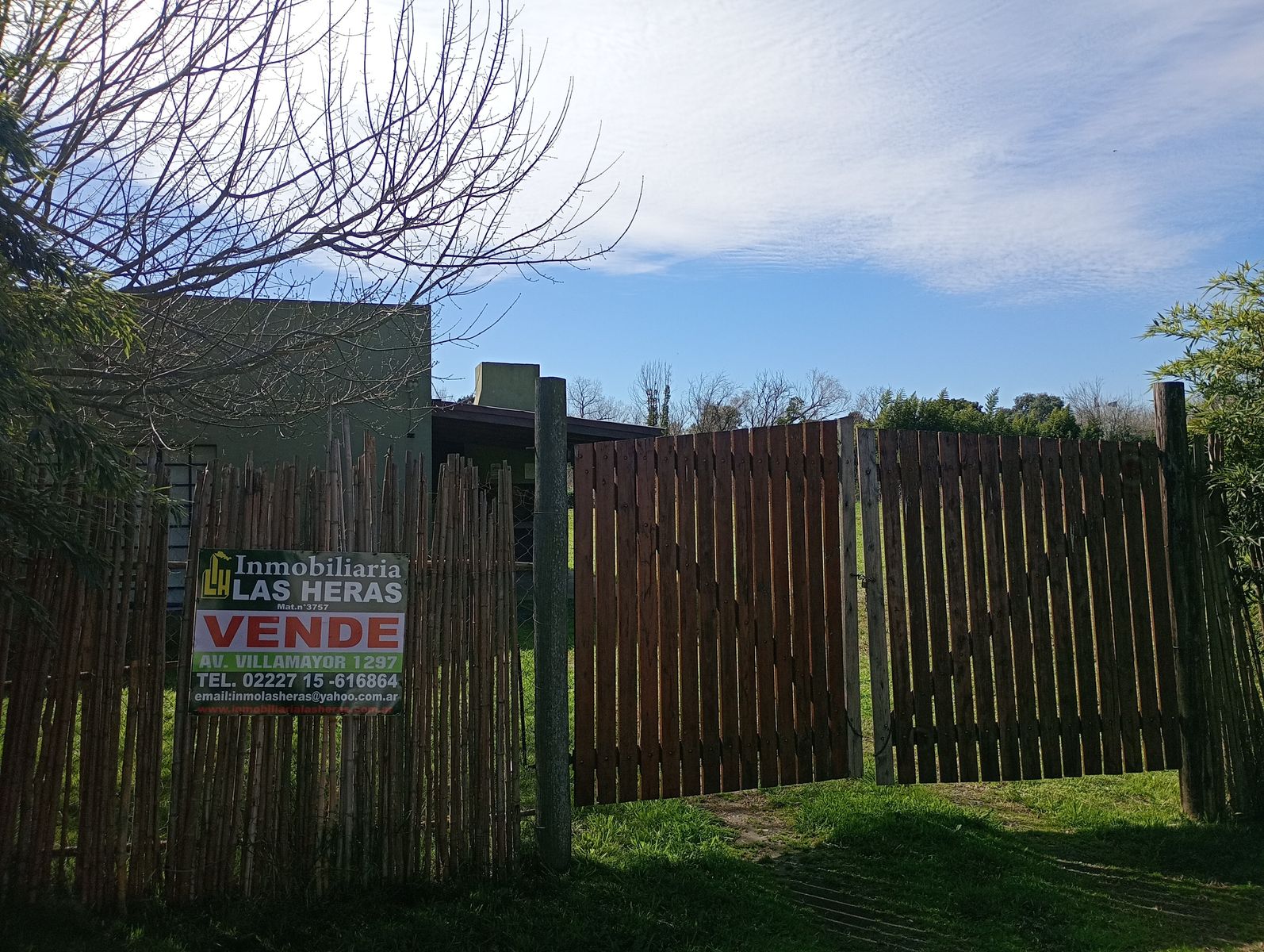 Quinta de descanso con amplias dimensiones y entorno tranquilo — foto 8