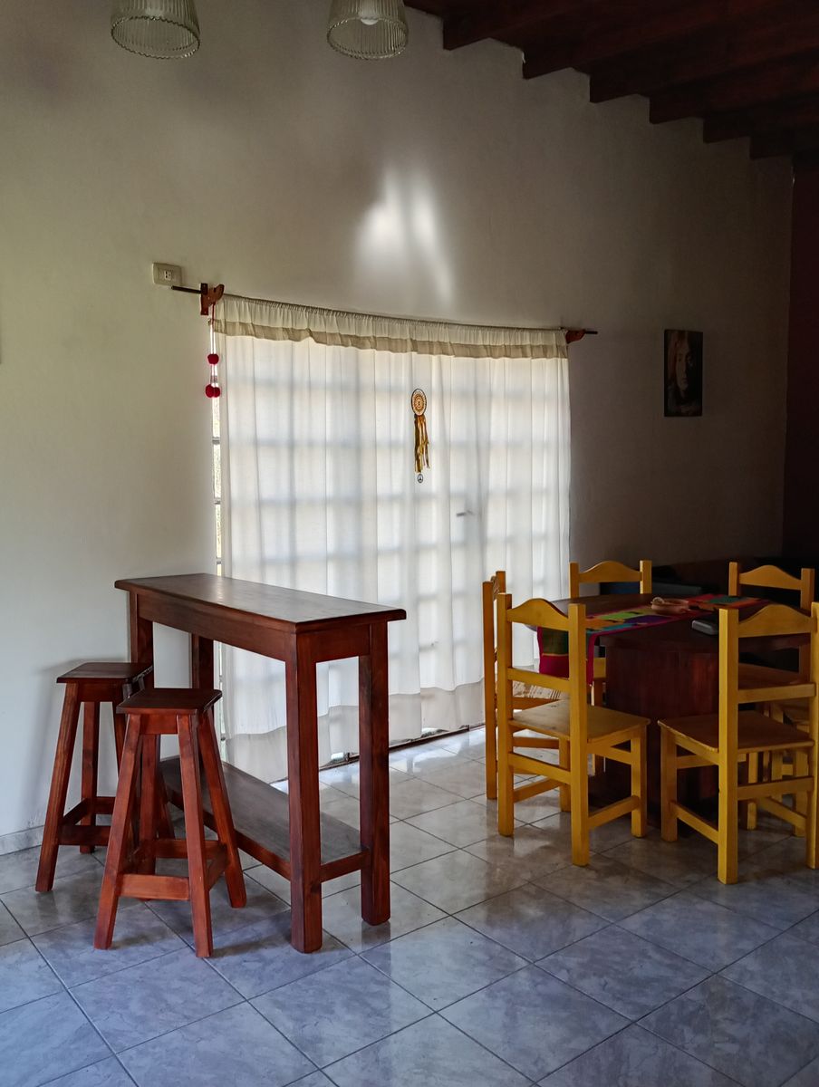 Quinta de descanso con amplias dimensiones y entorno tranquilo — foto 11