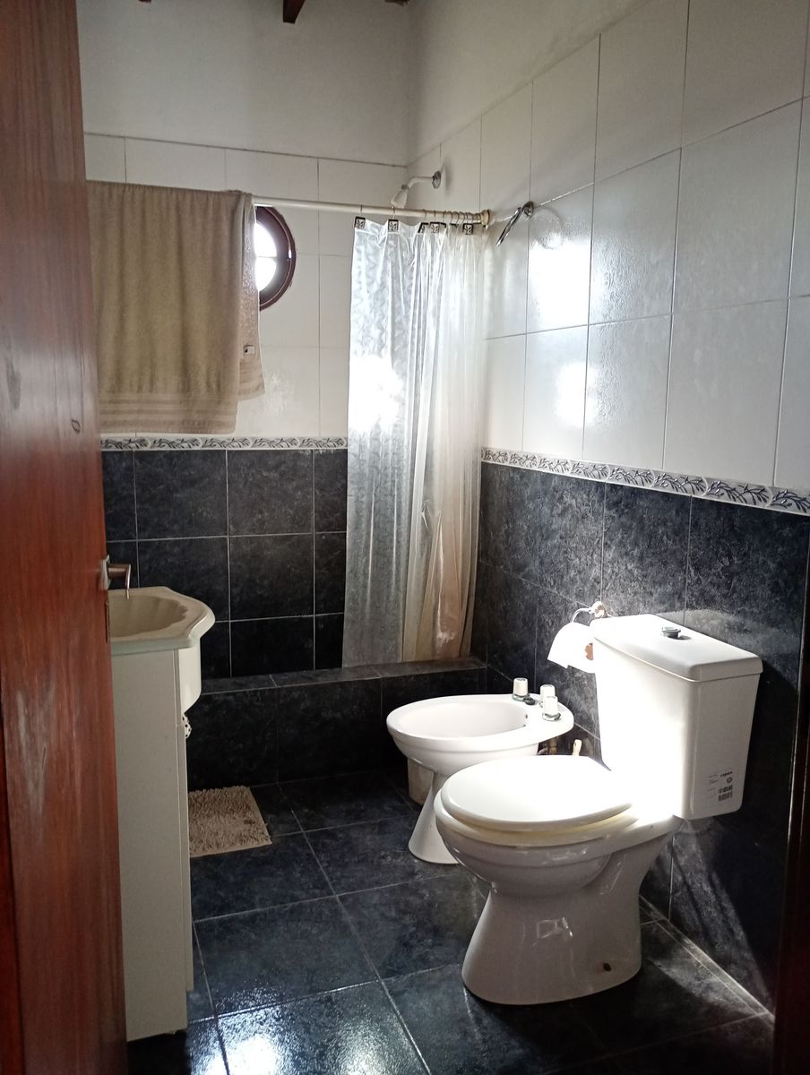 Quinta de descanso con amplias dimensiones y entorno tranquilo — foto 12
