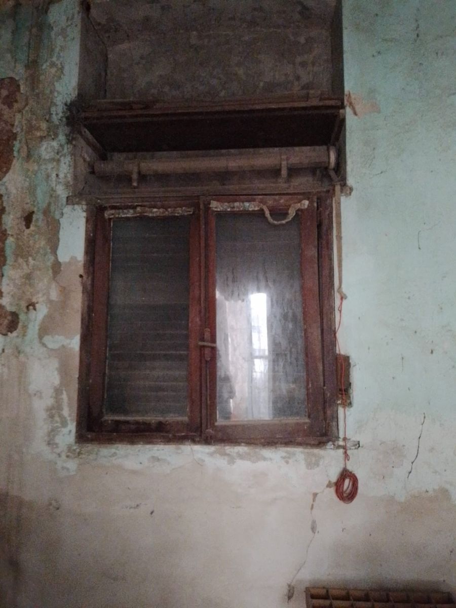 Vivienda antigua a reciclar con gran potencial en Calle 9 de Julio — foto 10