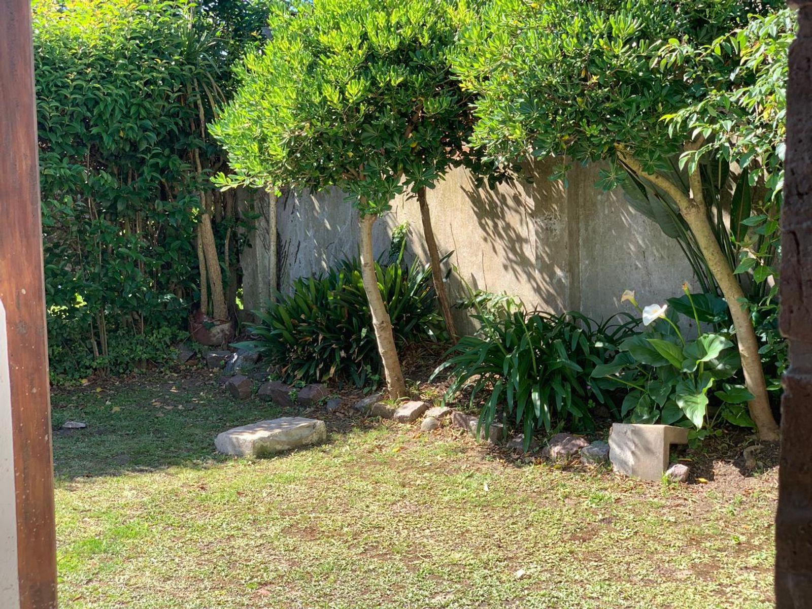 Impecable vivienda en excelente ubicación: A metros de la plaza principal — foto 3
