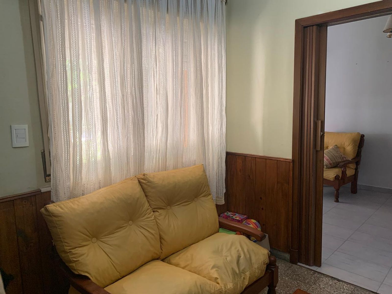 Impecable vivienda en excelente ubicación: A metros de la plaza principal — foto 5