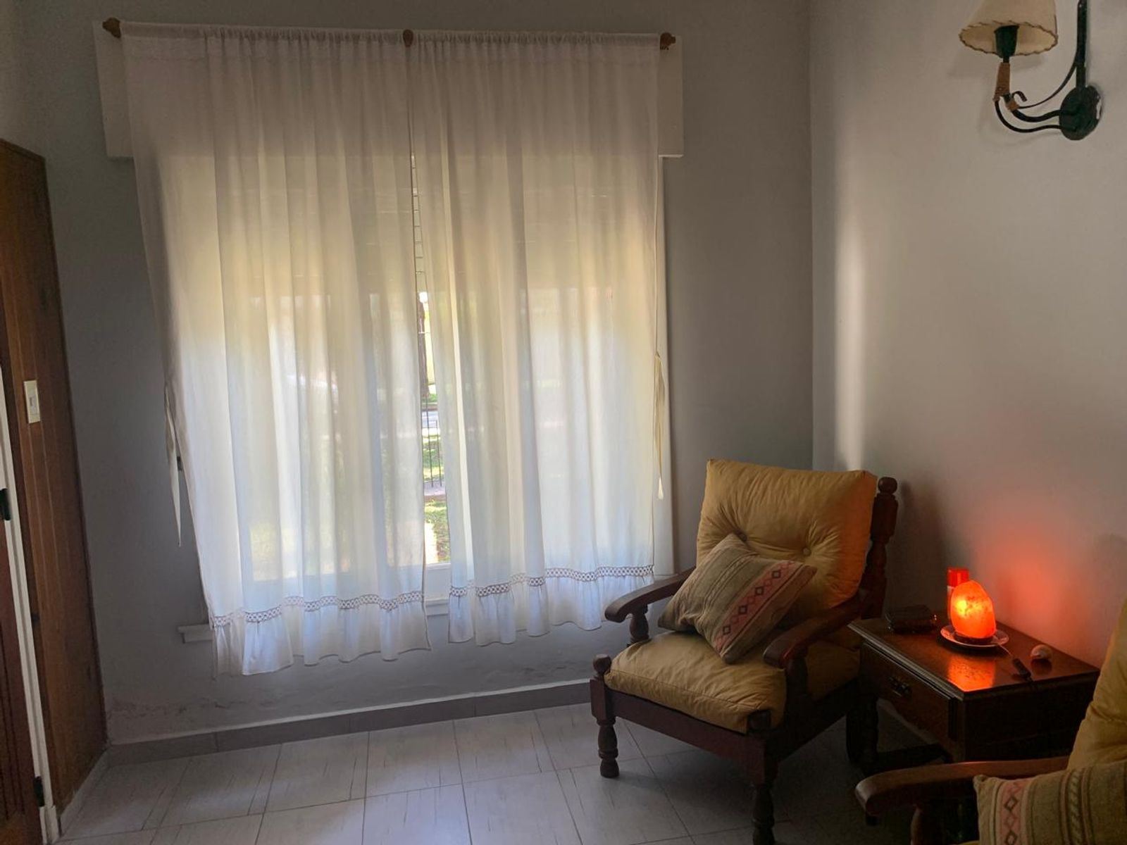 Impecable vivienda en excelente ubicación: A metros de la plaza principal — foto 6