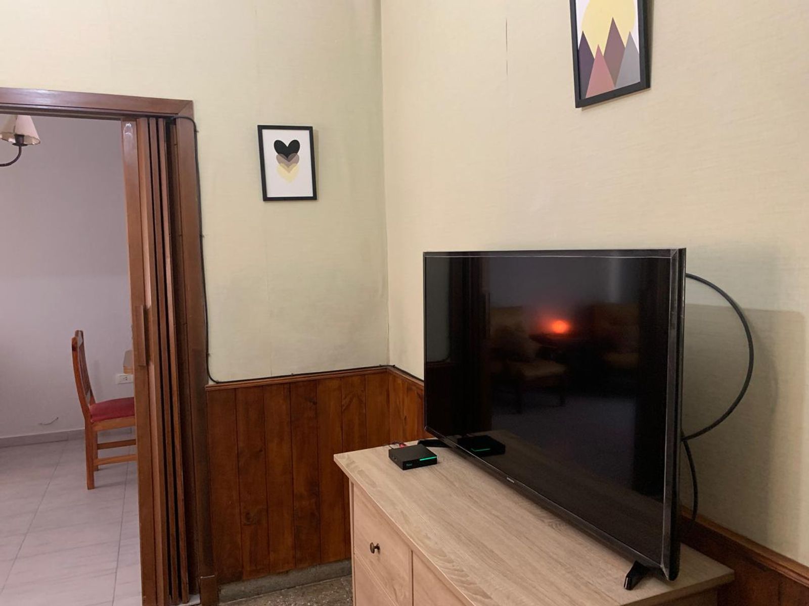 Impecable vivienda en excelente ubicación: A metros de la plaza principal — foto 7