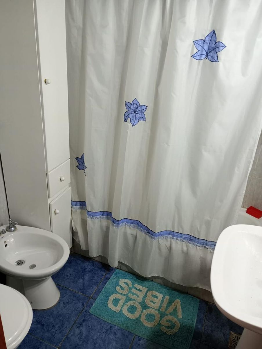 Vivienda de 3 dormitorios con todos los servicios en Calle Marconi 769 — foto 3