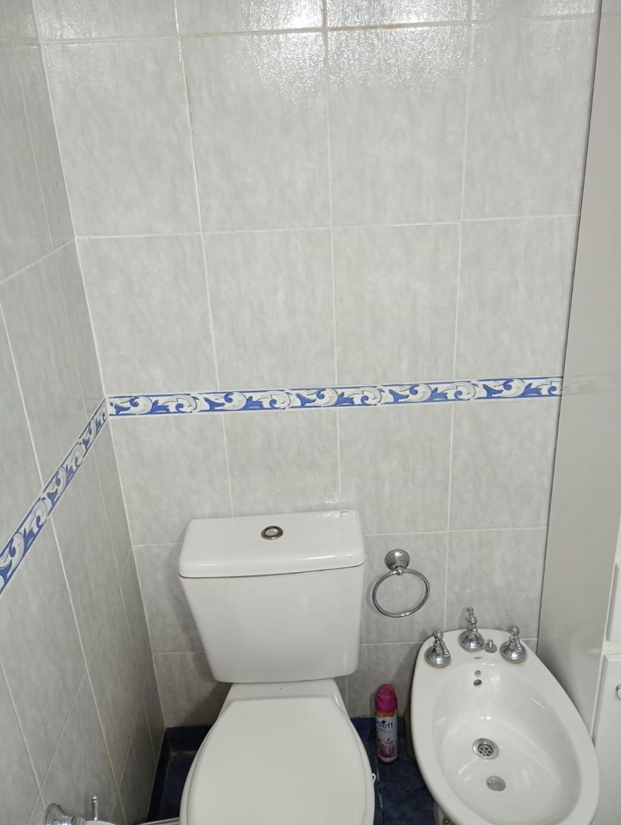 Vivienda de 3 dormitorios con todos los servicios en Calle Marconi 769 — foto 4