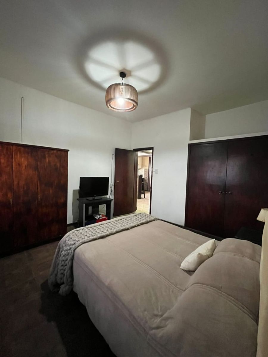 Vivienda a metros de Av. Villamayor: Excelente ubicación y servicios — foto 5