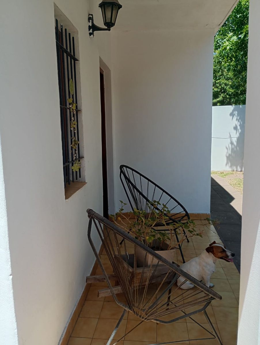 Casa tipo americana a 300 metros de la plaza principal — foto 2