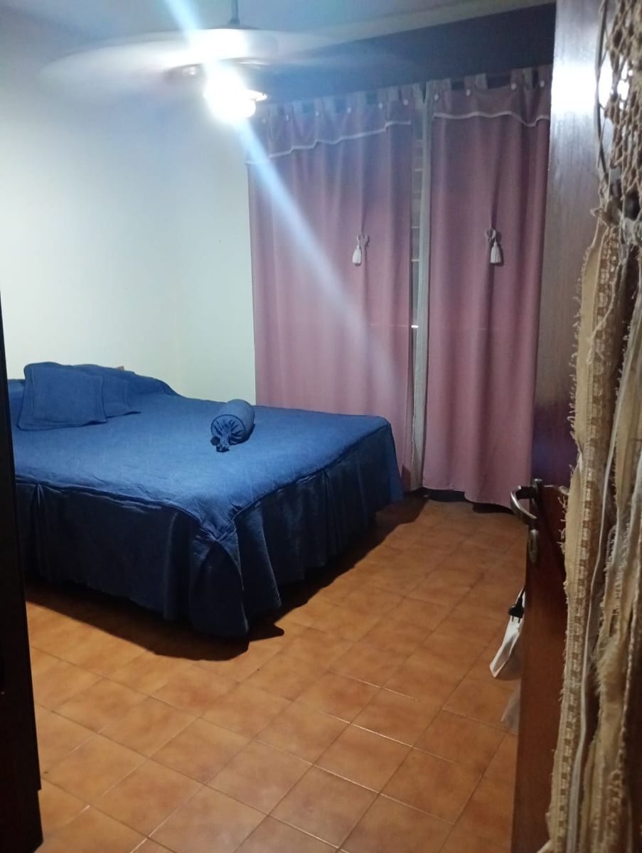 Casa tipo americana a 300 metros de la plaza principal — foto 5
