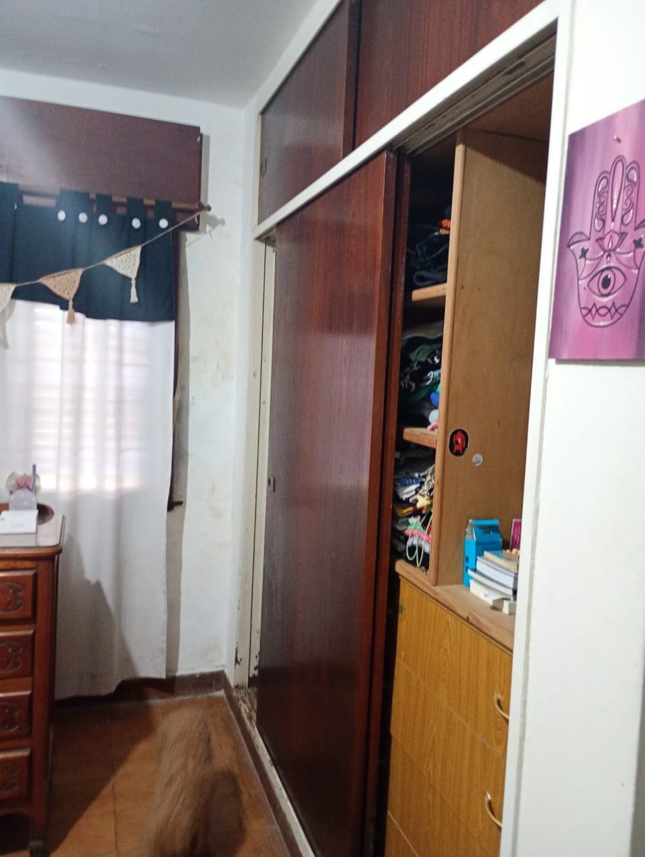 Casa tipo americana a 300 metros de la plaza principal — foto 6