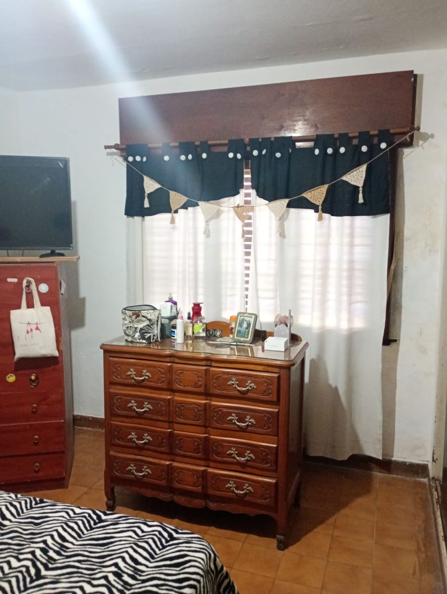 Casa tipo americana a 300 metros de la plaza principal — foto 7