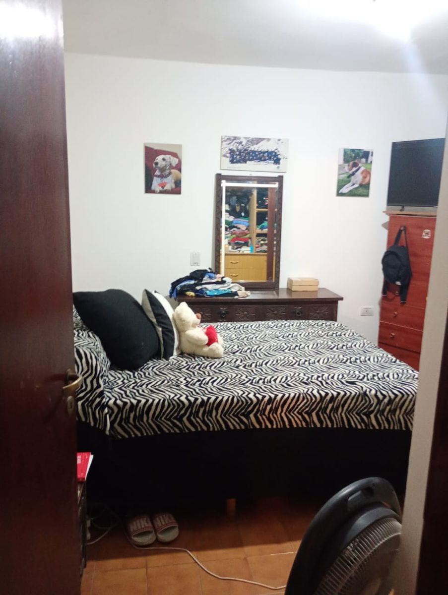 Casa tipo americana a 300 metros de la plaza principal — foto 9