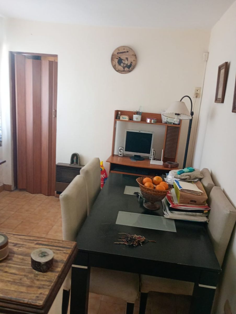 Casa tipo americana a 300 metros de la plaza principal — foto 10