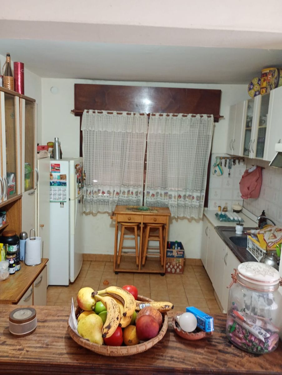 Casa tipo americana a 300 metros de la plaza principal — foto 11