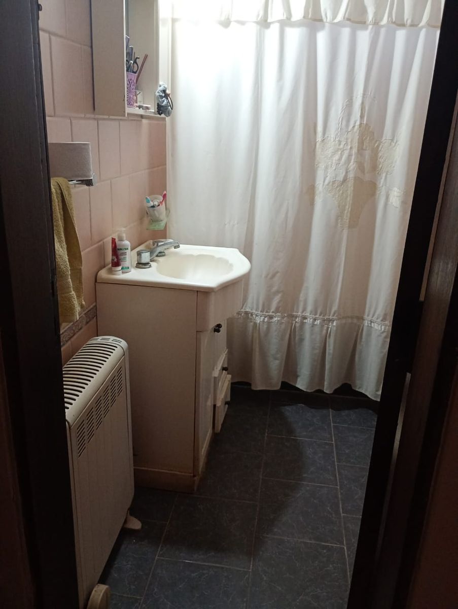 Casa tipo americana a 300 metros de la plaza principal — foto 12