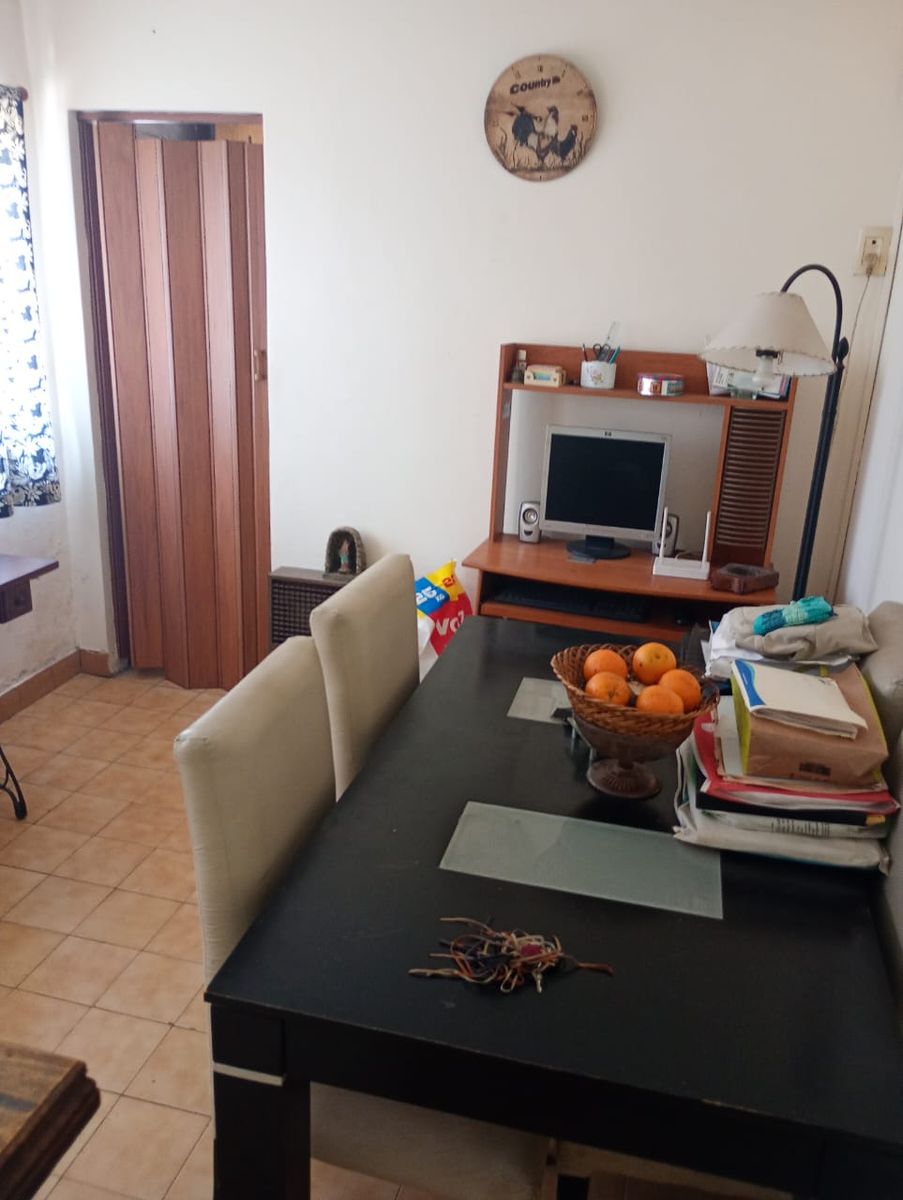 Casa tipo americana a 300 metros de la plaza principal — foto 13
