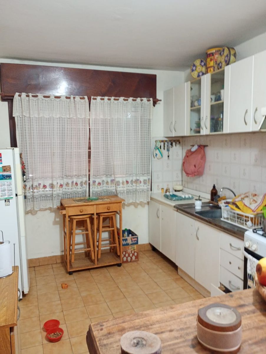 Casa tipo americana a 300 metros de la plaza principal — foto 14