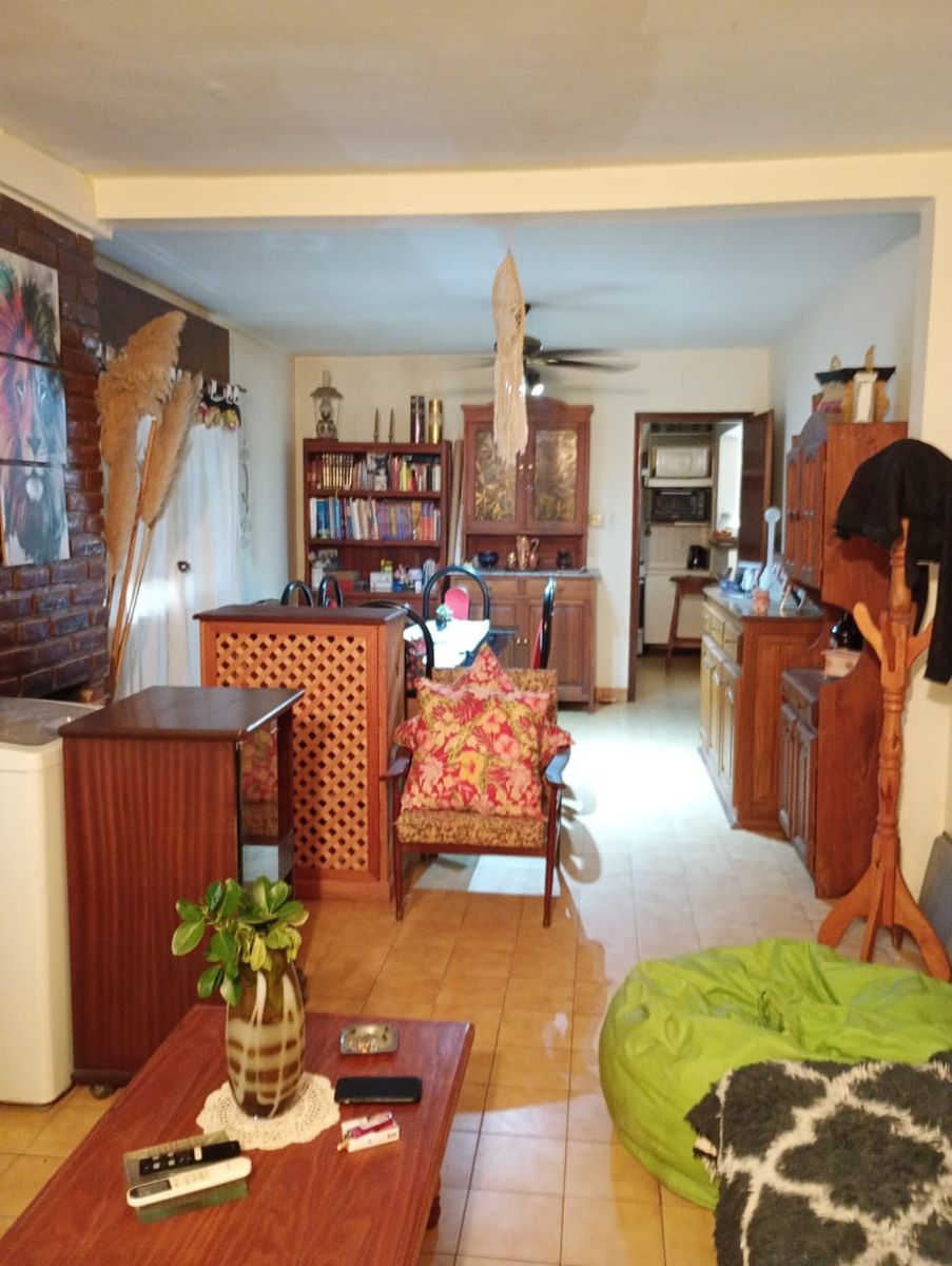 Casa tipo americana a 300 metros de la plaza principal — foto 15