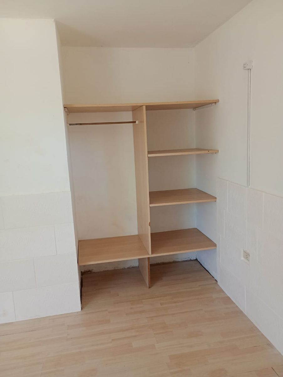 Vivienda sobre lote de terreno en calle Belgrano — foto 2