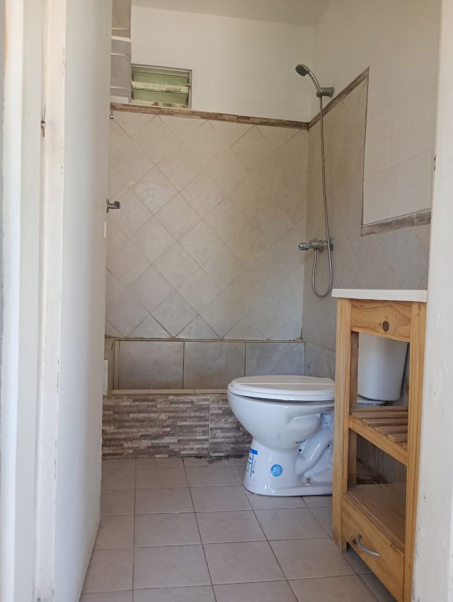 Vivienda sobre lote de terreno en calle Belgrano — foto 4