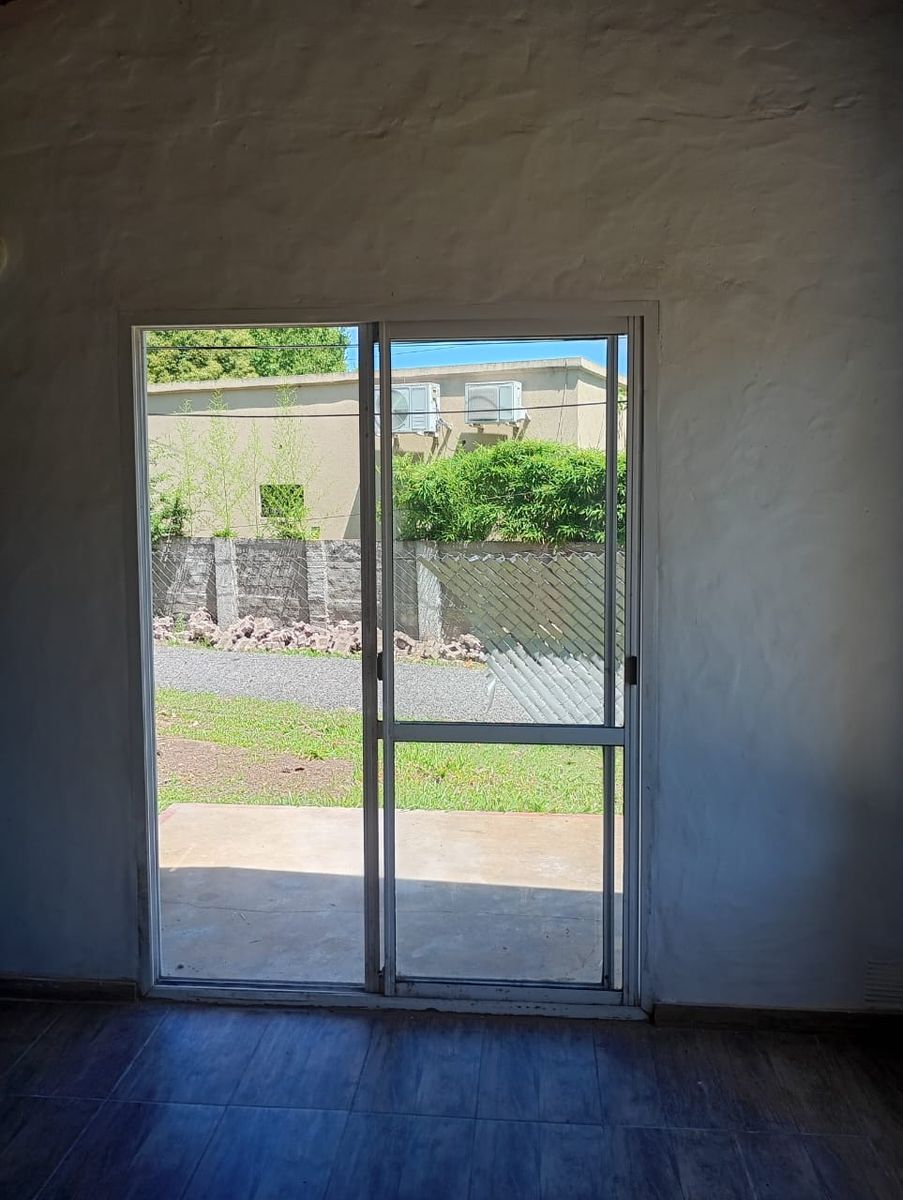Vivienda sobre lote de terreno en calle Belgrano — foto 6