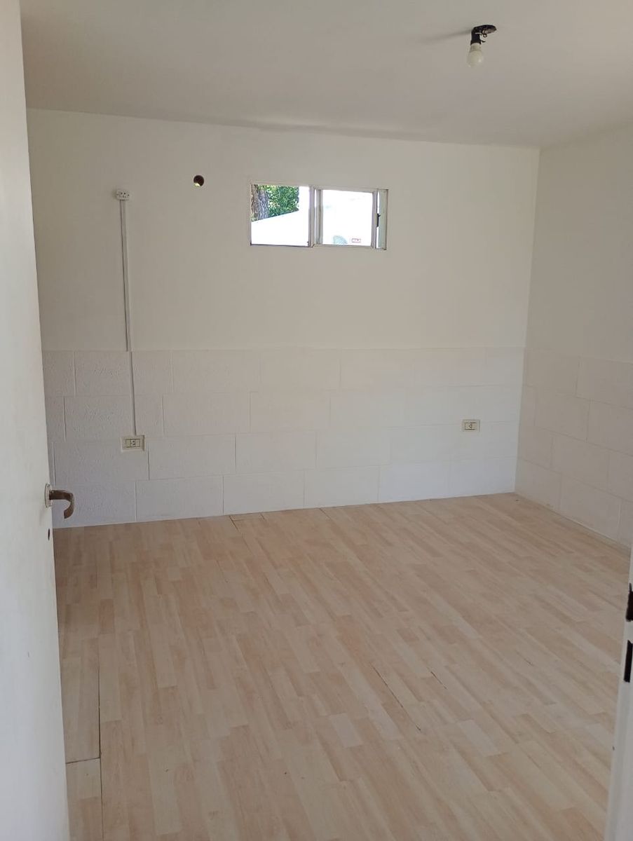 Vivienda sobre lote de terreno en calle Belgrano — foto 7
