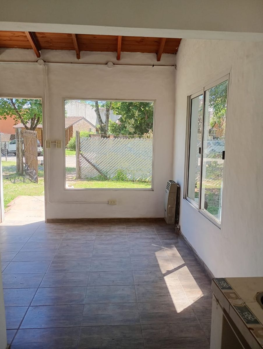 Vivienda sobre lote de terreno en calle Belgrano — foto 8