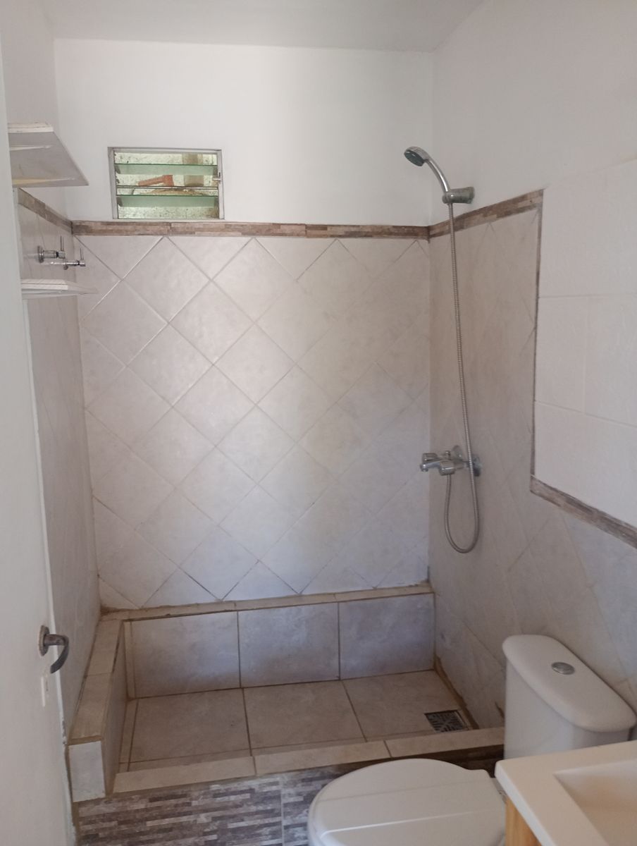 Vivienda sobre lote de terreno en calle Belgrano — foto 12