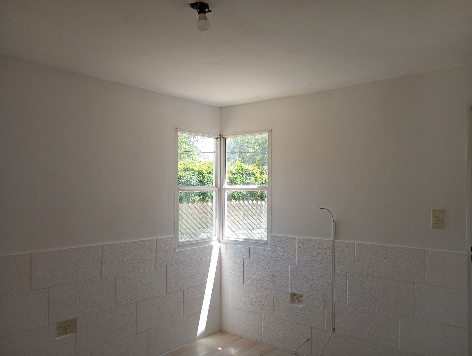 Vivienda sobre lote de terreno en calle Belgrano — foto 13