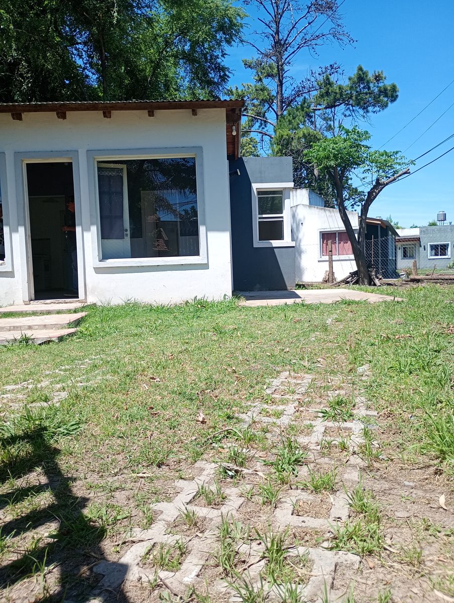 Vivienda sobre lote de terreno en calle Belgrano — foto 14