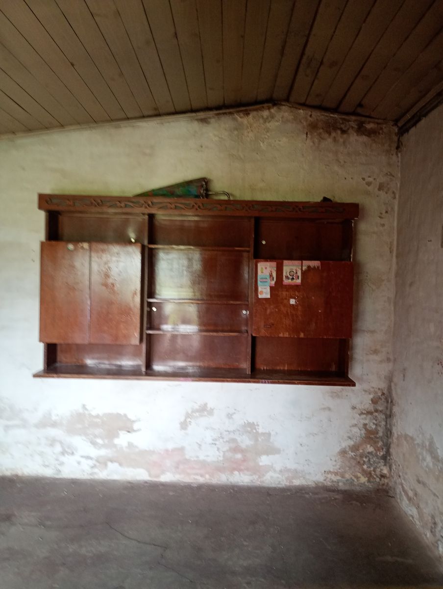 Ideal para inversor Gran parcela de terreno con vivienda a reciclar — foto 9